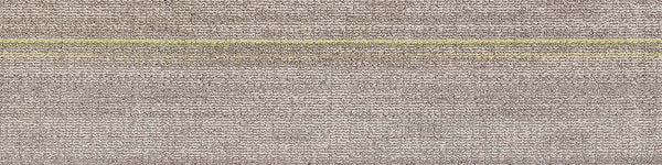 Embrace 05 - Project Floors - Carpet tile - Embrace - Project Floors New Zealand Flooring Design specialists
