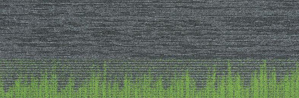 Parallel - 05 - Project Floors - Carpet tile - Parallel - Project Floors New Zealand Flooring Design specialists