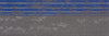 Cumulus - Protile 05 - Project Floors - Carpet tile - Cumulus - Project Floors New Zealand Flooring Design specialists