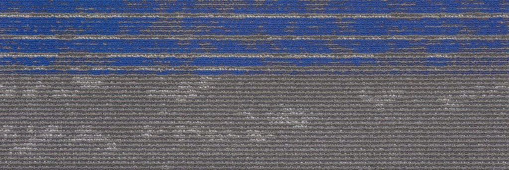 Cumulus - Protile 05 - Project Floors - Carpet tile - Cumulus - Project Floors New Zealand Flooring Design specialists