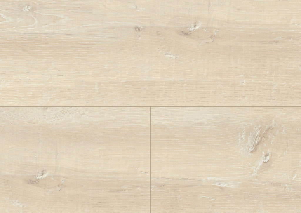 Wood XL - Fashion Oak Natural - Project Floors - Resilient Plank - Purline - Project Floors New Zealand Flooring Design specialists