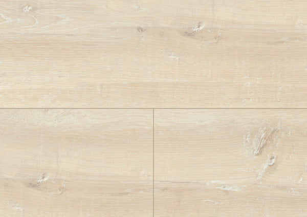Wood XL - Fashion Oak Natural - Project Floors - Resilient Plank - Purline - Project Floors New Zealand Flooring Design specialists