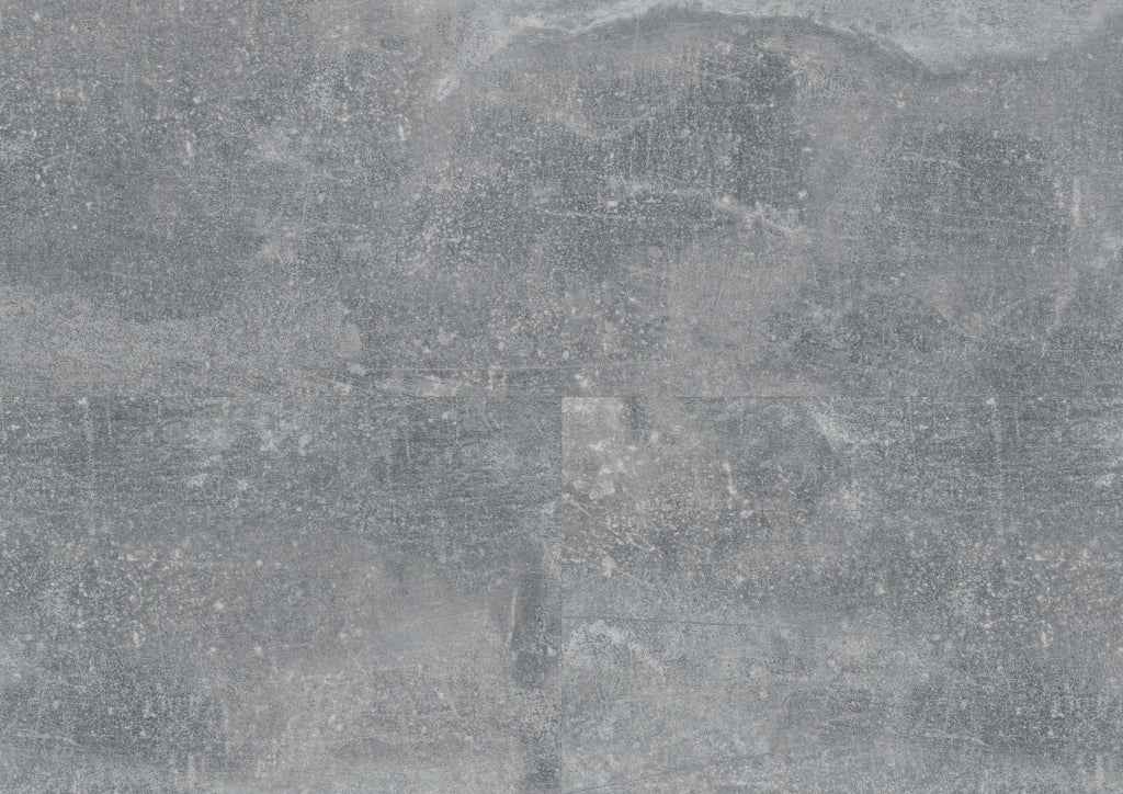 Raw Industrial XL - Project Floors - Resilient stone - Purline - Project Floors New Zealand Flooring Design specialists
