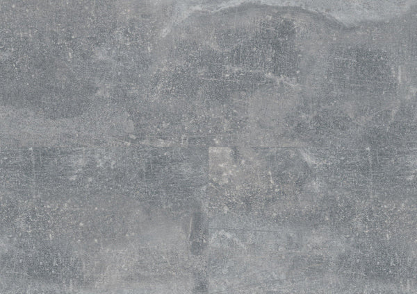 Raw Industrial XL - Project Floors - Resilient stone - Purline - Project Floors New Zealand Flooring Design specialists