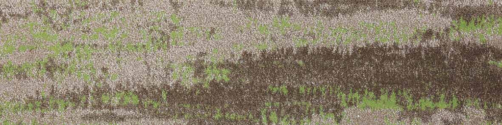 Mellifluence - Protile - 05 - Project Floors - Carpet tile - Mellifluence - Project Floors New Zealand Flooring Design specialists
