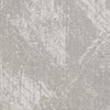 Ineffable - 06 - Project Floors - Carpet tile - Ineffable - Project Floors New Zealand Flooring Design specialists