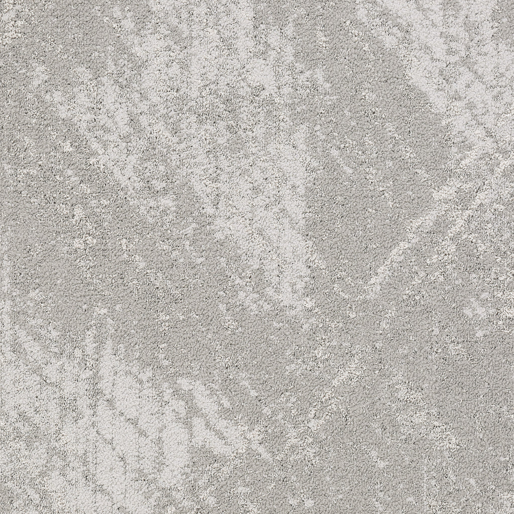 Ineffable - 06 - Project Floors - Carpet tile - Ineffable - Project Floors New Zealand Flooring Design specialists