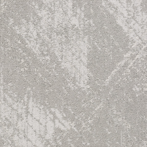 Ineffable - 06 - Project Floors - Carpet tile - Ineffable - Project Floors New Zealand Flooring Design specialists