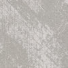 Ineffable - 06 - Project Floors - Carpet tile - Ineffable - Project Floors New Zealand Flooring Design specialists