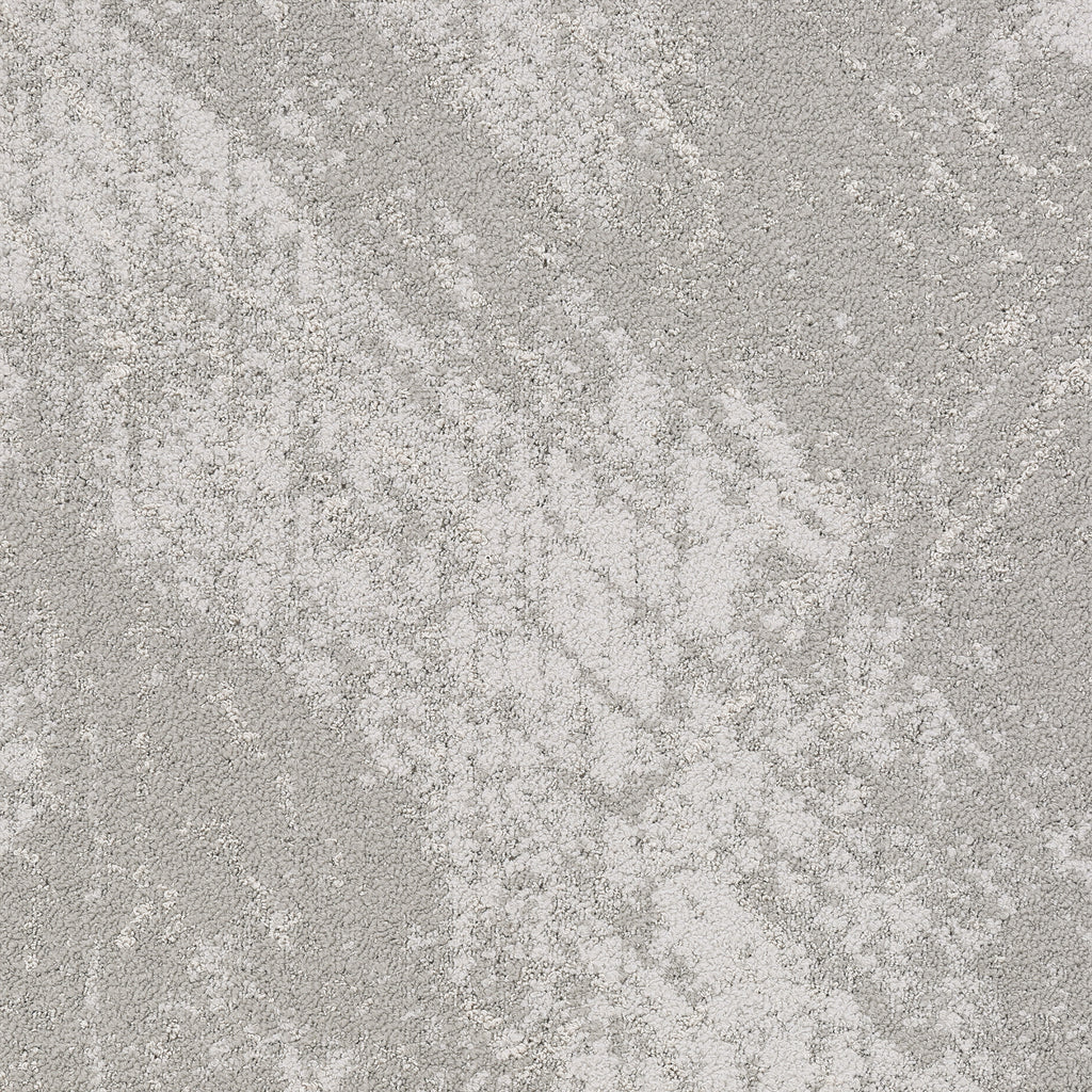 Ineffable - 06 - Project Floors - Carpet tile - Ineffable - Project Floors New Zealand Flooring Design specialists