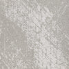 Ineffable - 06 - Project Floors - Carpet tile - Ineffable - Project Floors New Zealand Flooring Design specialists