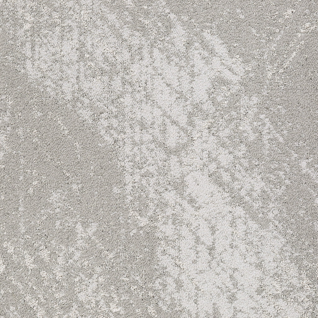 Ineffable - 06 - Project Floors - Carpet tile - Ineffable - Project Floors New Zealand Flooring Design specialists