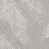 Ineffable - 06 - Project Floors - Carpet tile - Ineffable - Project Floors New Zealand Flooring Design specialists