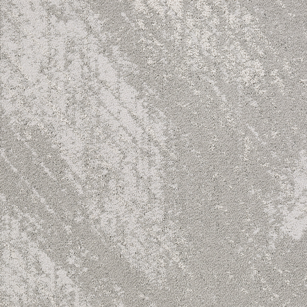 Ineffable - 06 - Project Floors - Carpet tile - Ineffable - Project Floors New Zealand Flooring Design specialists