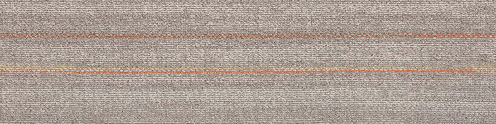 Embrace 06 - Project Floors - Carpet tile - Embrace - Project Floors New Zealand Flooring Design specialists