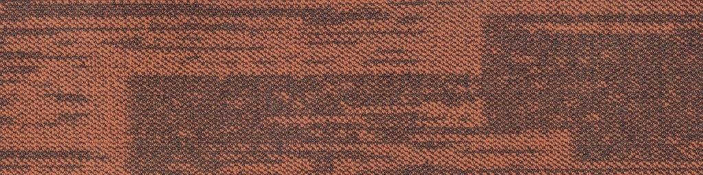 Polaris 06 - Project Floors - Carpet tile - Polaris - Project Floors New Zealand Flooring Design specialists