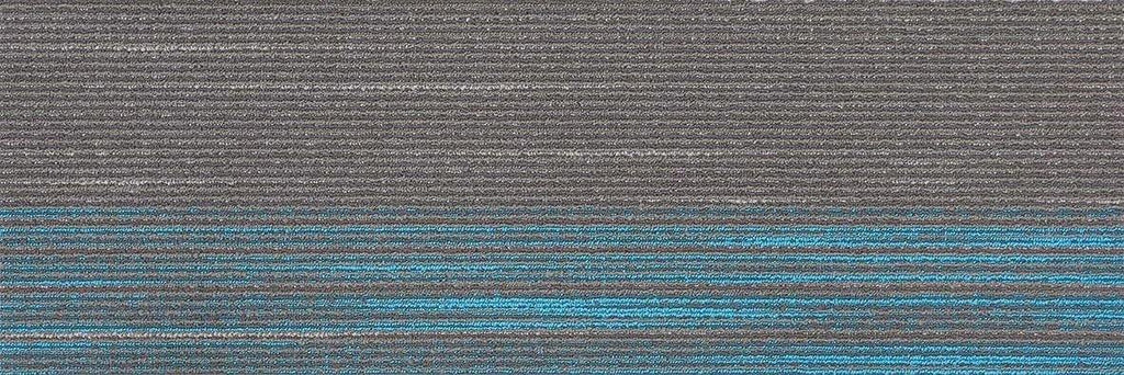 Crossover - Protile 06 - Project Floors - Carpet tile - Crossover - Project Floors New Zealand Flooring Design specialists