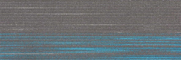 Crossover - Protile 06 - Project Floors - Carpet tile - Crossover - Project Floors New Zealand Flooring Design specialists