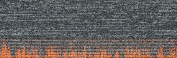 Parallel - 06 - Project Floors - Carpet tile - Parallel - Project Floors New Zealand Flooring Design specialists