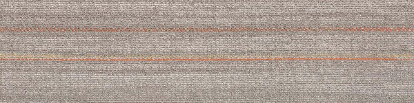 Embrace 06 - Project Floors - Carpet tile - Embrace - Project Floors New Zealand Flooring Design specialists