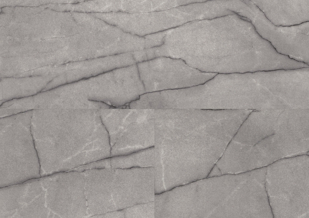 Grey Marble XL - Project Floors - Resilient stone - Purline - Project Floors New Zealand Flooring Design specialists