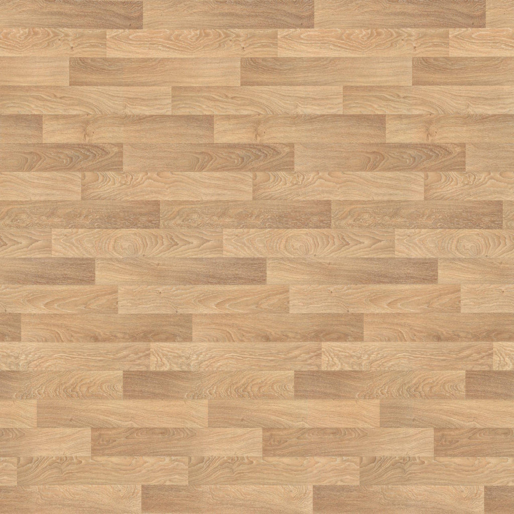 Wood - Pacific Oak - Project Floors - Resilient Sheet - Purline - Project Floors New Zealand Flooring Design specialists
