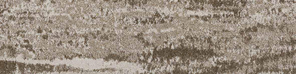 Mellifluence - Protile - 06 - Project Floors - Carpet tile - Mellifluence - Project Floors New Zealand Flooring Design specialists