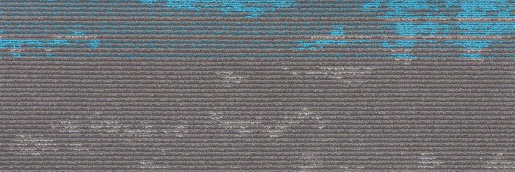 Cumulus - Protile 06 - Project Floors - Carpet tile - Cumulus - Project Floors New Zealand Flooring Design specialists