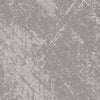 Ineffable - 07 - Project Floors - Carpet tile - Ineffable - Project Floors New Zealand Flooring Design specialists
