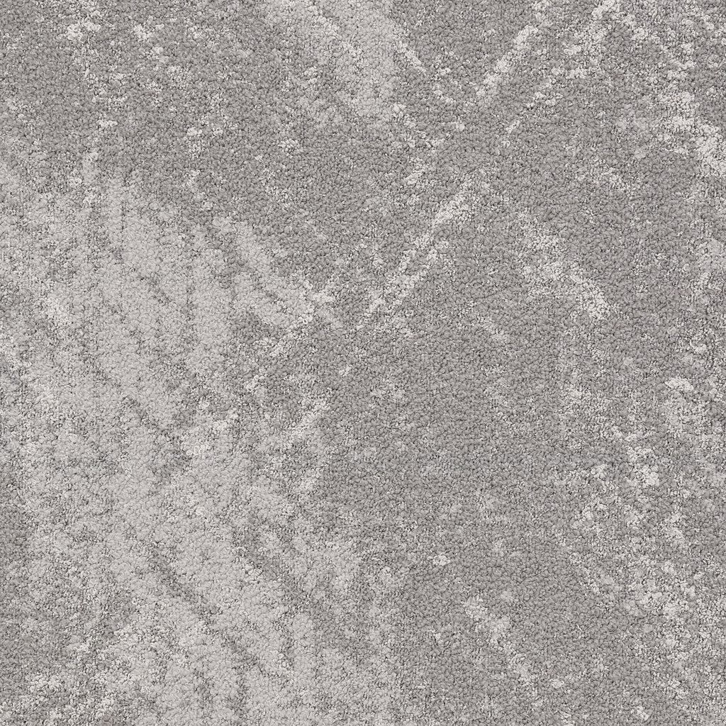 Ineffable - 07 - Project Floors - Carpet tile - Ineffable - Project Floors New Zealand Flooring Design specialists