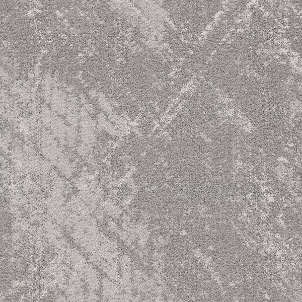 Ineffable - 07 - Project Floors - Carpet tile - Ineffable - Project Floors New Zealand Flooring Design specialists