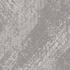 Ineffable - 07 - Project Floors - Carpet tile - Ineffable - Project Floors New Zealand Flooring Design specialists