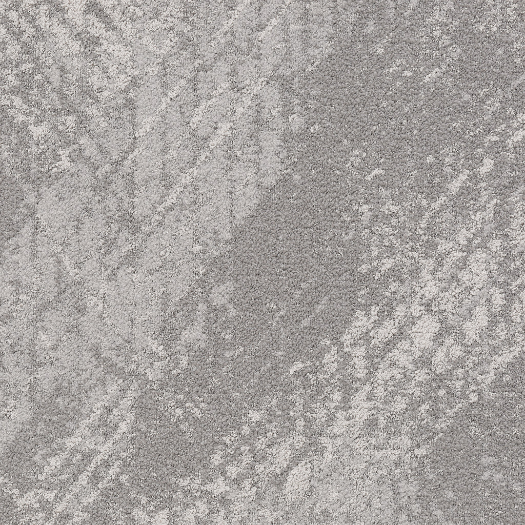 Ineffable - 07 - Project Floors - Carpet tile - Ineffable - Project Floors New Zealand Flooring Design specialists