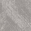 Ineffable - 07 - Project Floors - Carpet tile - Ineffable - Project Floors New Zealand Flooring Design specialists