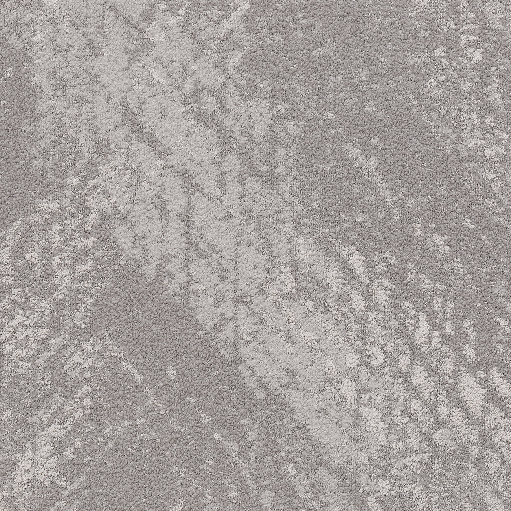Ineffable - 07 - Project Floors - Carpet tile - Ineffable - Project Floors New Zealand Flooring Design specialists