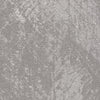 Ineffable - 07 - Project Floors - Carpet tile - Ineffable - Project Floors New Zealand Flooring Design specialists