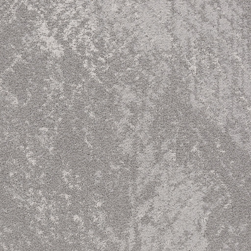 Ineffable - 07 - Project Floors - Carpet tile - Ineffable - Project Floors New Zealand Flooring Design specialists