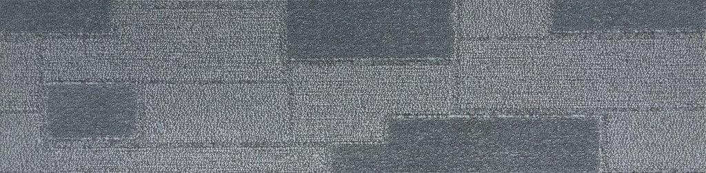 Aotea Square - Light Grey 773 - Project Floors - Carpet tile - Aotea Square - Project Floors New Zealand Flooring Design specialists