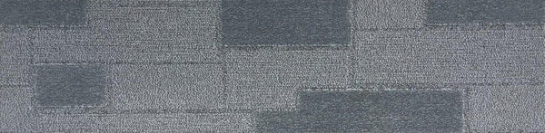 Aotea Square - Light Grey 773 - Project Floors - Carpet tile - Aotea Square - Project Floors New Zealand Flooring Design specialists