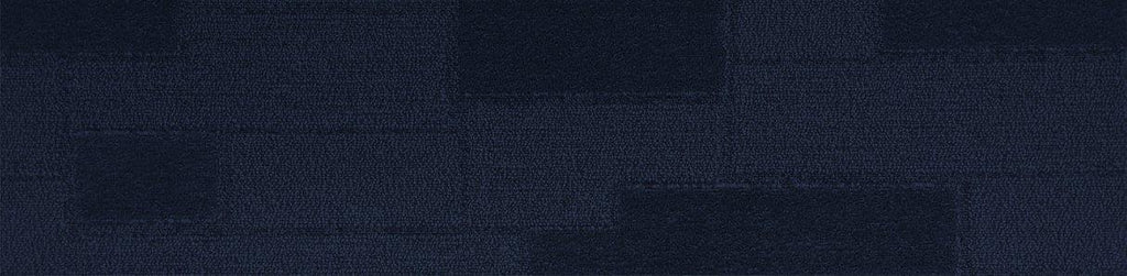 Aotea Square - Navy 755 - Project Floors - Carpet tile - Aotea Square - Project Floors New Zealand Flooring Design specialists