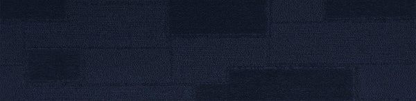 Aotea Square - Navy 755 - Project Floors - Carpet tile - Aotea Square - Project Floors New Zealand Flooring Design specialists
