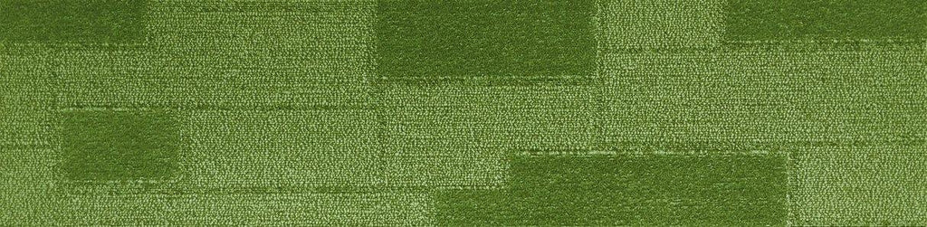 Aotea Square - Lime 761 - Project Floors - Carpet tile - Aotea Square - Project Floors New Zealand Flooring Design specialists