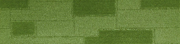 Aotea Square - Lime 761 - Project Floors - Carpet tile - Aotea Square - Project Floors New Zealand Flooring Design specialists