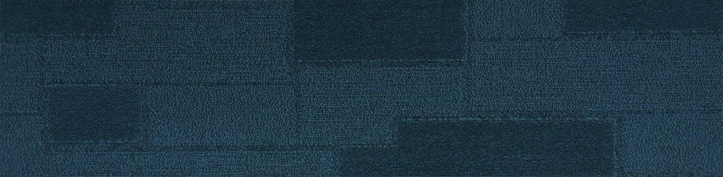 Aotea Square - Teal 762 - Project Floors - Carpet tile - Aotea Square - Project Floors New Zealand Flooring Design specialists