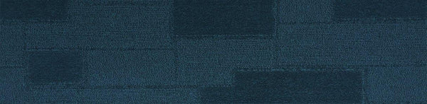 Aotea Square - Teal 762 - Project Floors - Carpet tile - Aotea Square - Project Floors New Zealand Flooring Design specialists