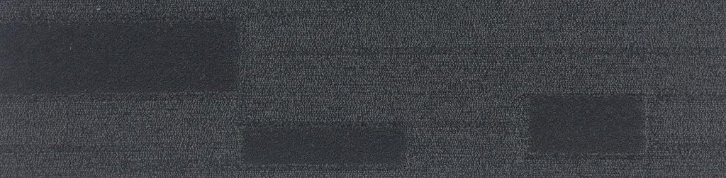 Aotea Square - Mid Grey 776 - Project Floors - Carpet tile - Aotea Square - Project Floors New Zealand Flooring Design specialists