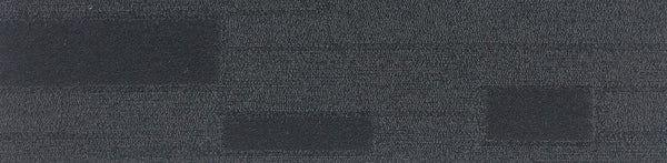 Aotea Square - Mid Grey 776 - Project Floors - Carpet tile - Aotea Square - Project Floors New Zealand Flooring Design specialists
