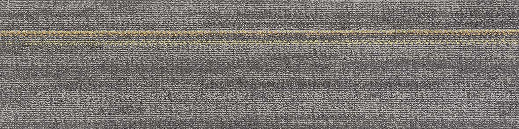 Embrace 07 - Project Floors - Carpet tile - Embrace - Project Floors New Zealand Flooring Design specialists