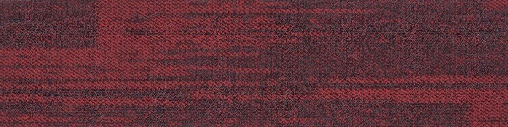 Polaris 07 - Project Floors - Carpet tile - Polaris - Project Floors New Zealand Flooring Design specialists