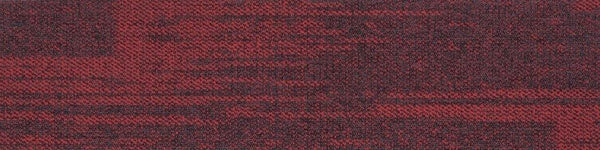 Polaris 07 - Project Floors - Carpet tile - Polaris - Project Floors New Zealand Flooring Design specialists
